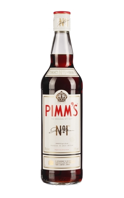 PIMMS 0.7LT Cava365.gr