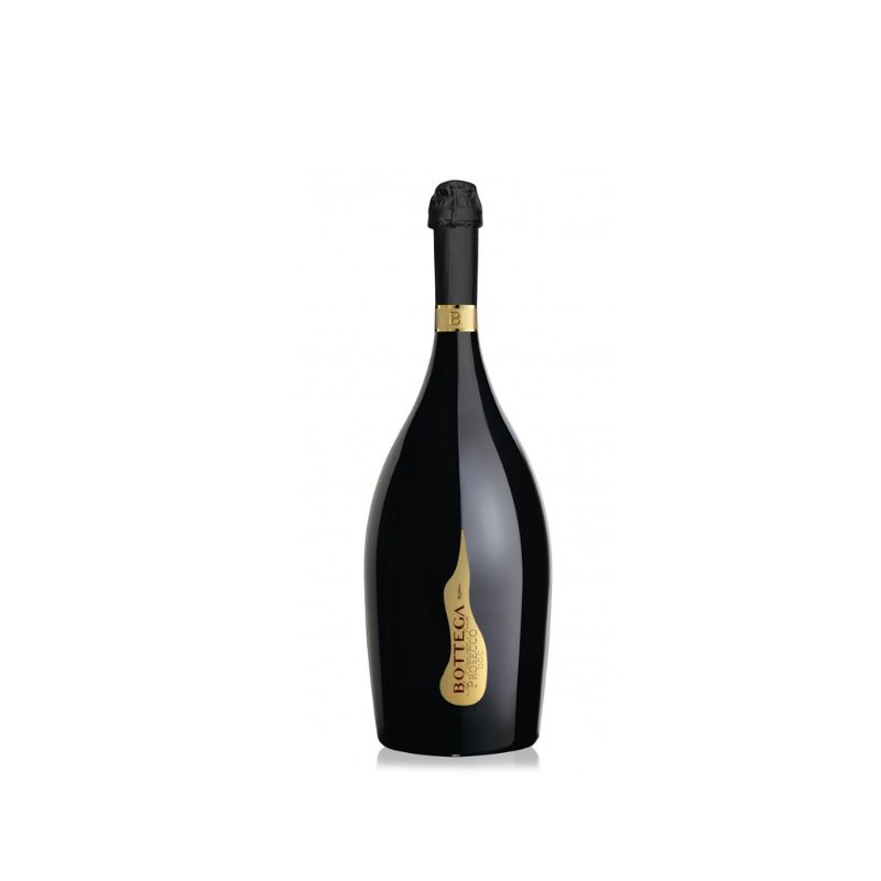 Bottega Vin Dei Poeti Prosecco spum 750ml Cava365.gr