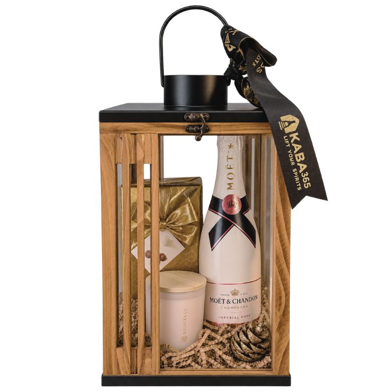 ΠΡΟΤΑΣΗ ΔΩΡΟΥ 1 Cava365.gr