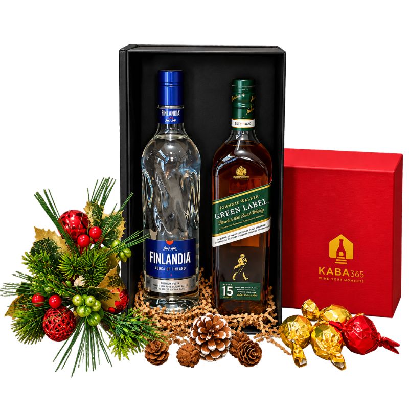 ΠΡΟΤΑΣΗ ΔΩΡΟΥ 11 Cava365.gr