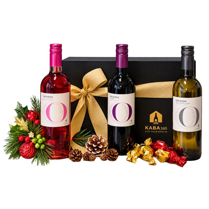 ΠΡΟΤΑΣΗ ΔΩΡΟΥ 14 Cava365.gr
