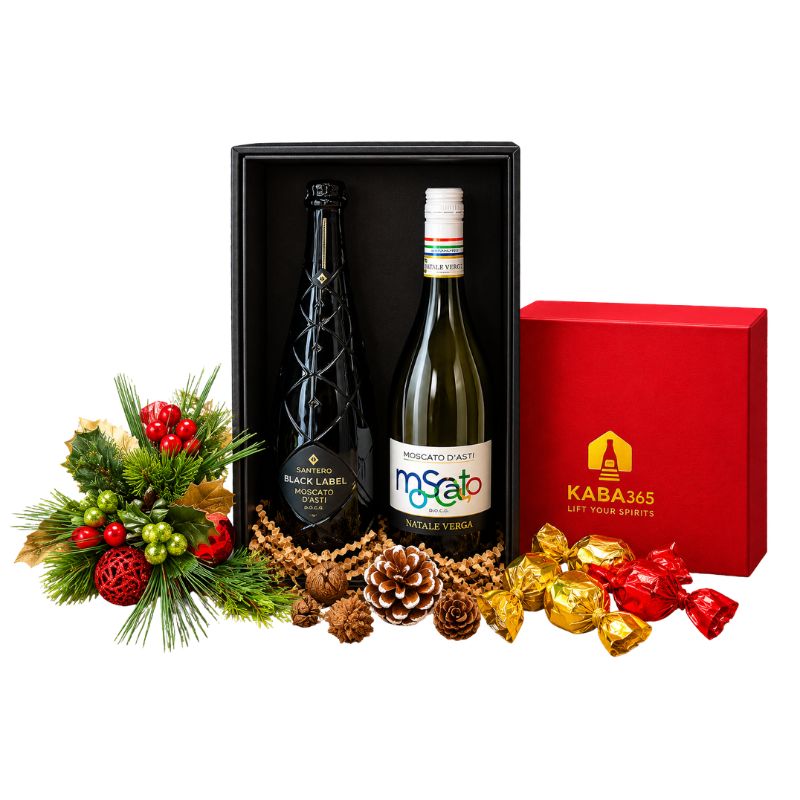 ΠΡΟΤΑΣΗ ΔΩΡΟΥ 17 Cava365.gr