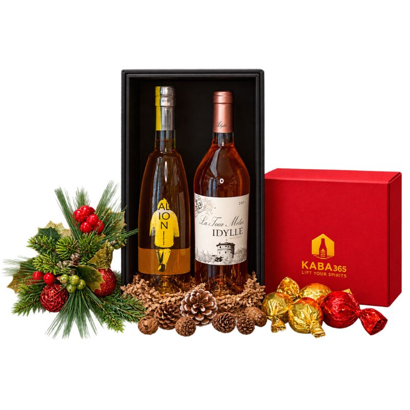 ΠΡΟΤΑΣΗ ΔΩΡΟΥ 18 Cava365.gr