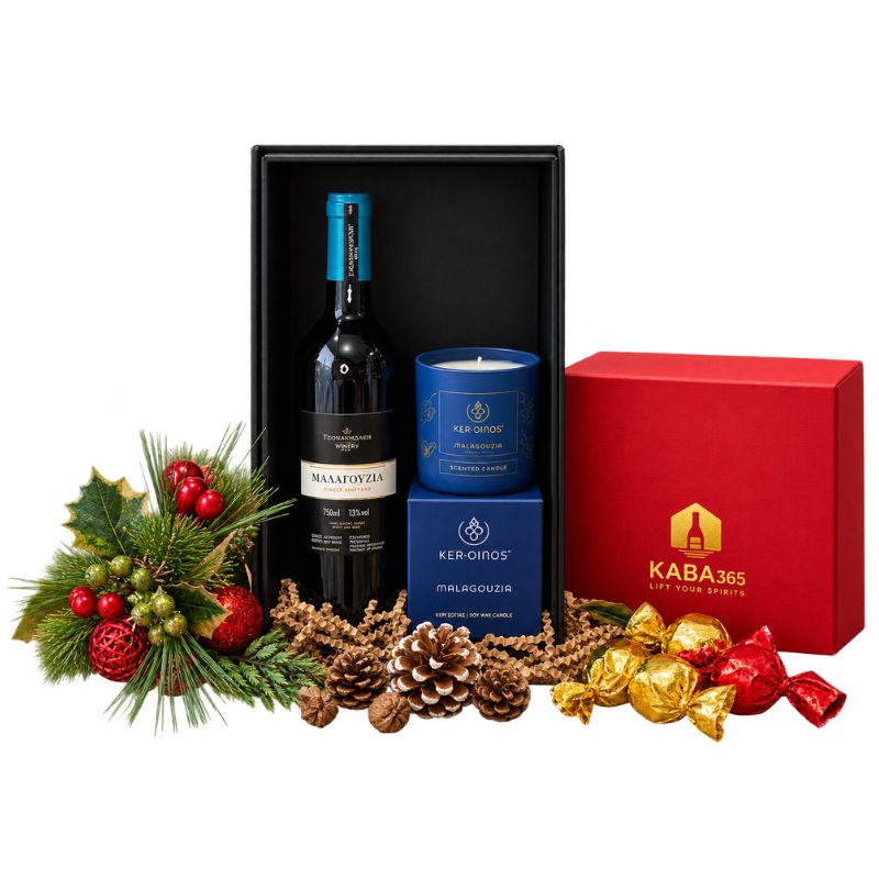ΠΡΟΤΑΣΗ ΔΩΡΟΥ 19 Cava365.gr