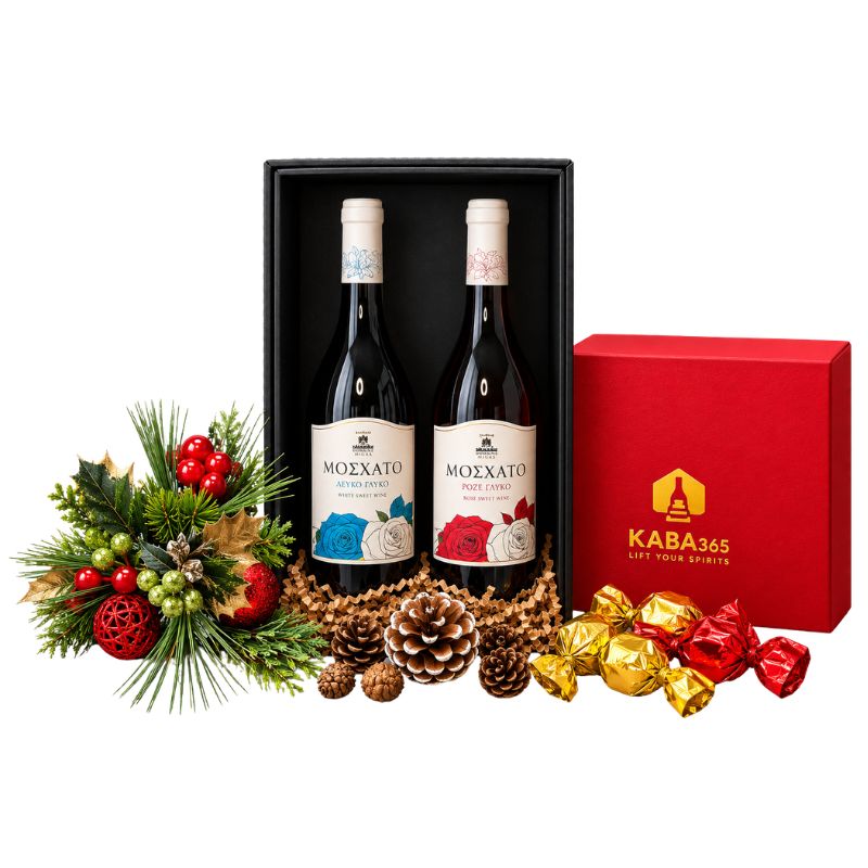 ΠΡΟΤΑΣΗ ΔΩΡΟΥ 20 Cava365.gr