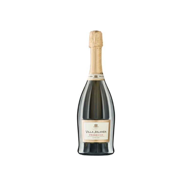 PROSECCO VILLA JOLANDA 750ML Cava365.gr