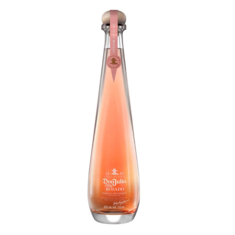 DON JULIO ROSADO 700ML Cava365.gr