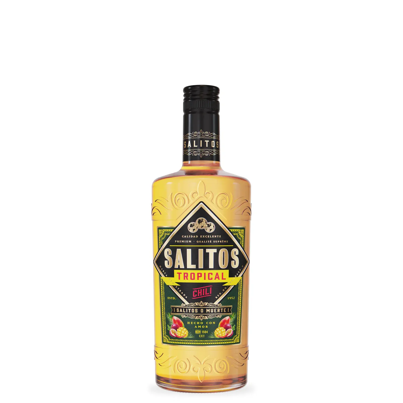 SALITOS LIQUEUR 20.0% 700CL Cava365.gr