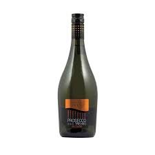 SERENA STELVIN PROSECCO EX.DRY 750ML Cava365.gr