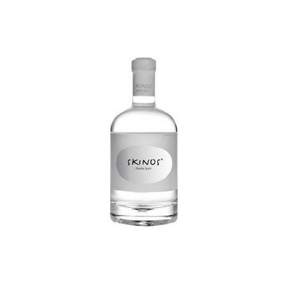 SKINOS MASTIHA SPIRIT 0,7L GR 30% Cava365.gr