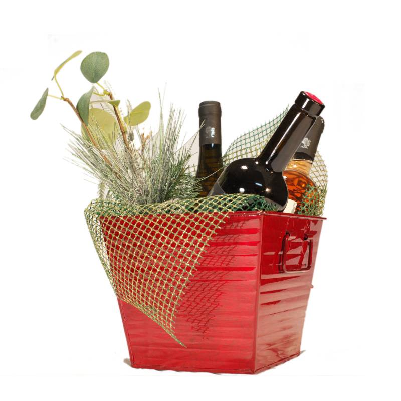 ΣΑΜΠΑΝΙΕΡΑ ΜΕΤΑΛΛΙΚΗ ΤΕΤΡΑΓΩΝΗ Cava365.gr