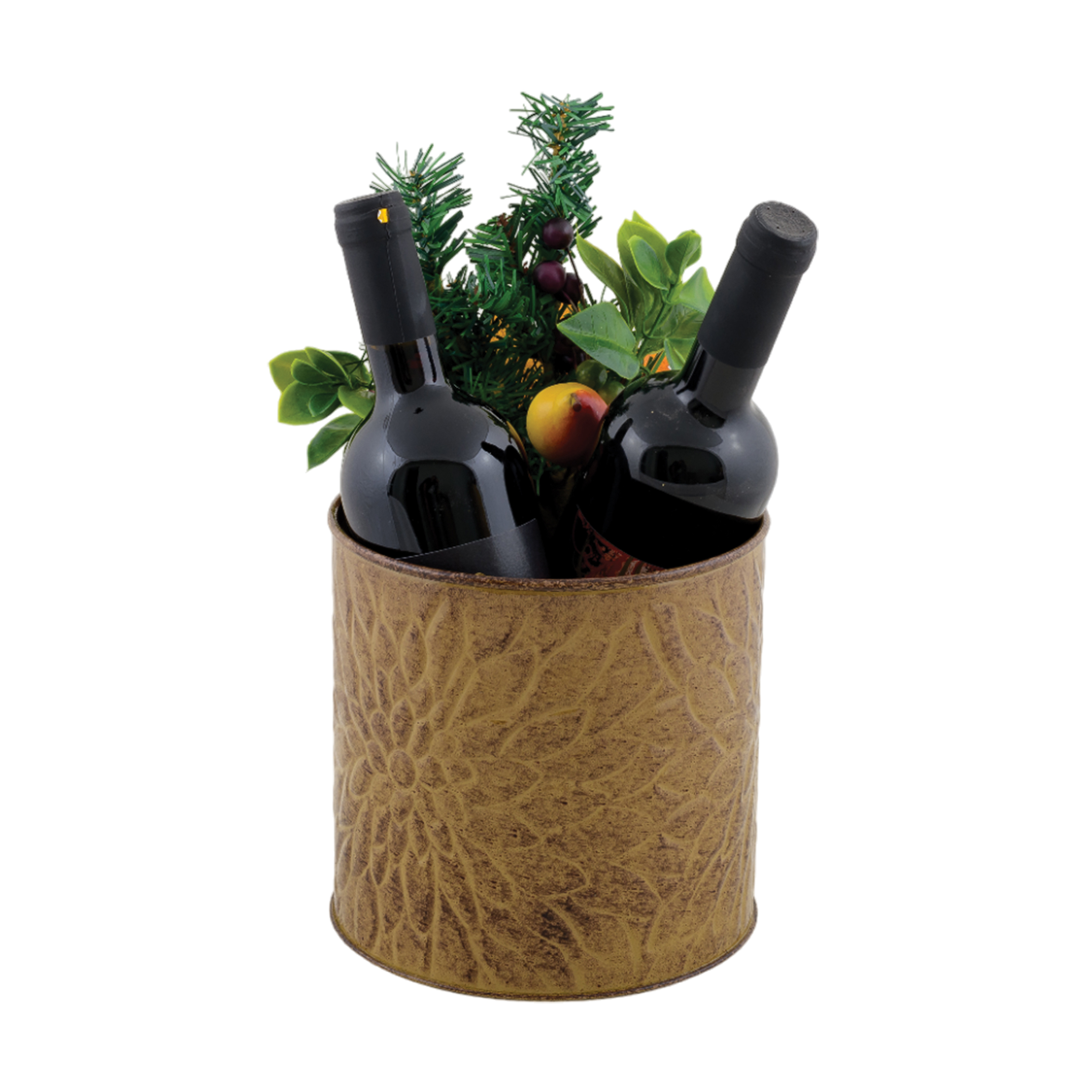 ΜΕΤΑΛΛΙΚΟ ΚΑΛΑΘΙ ΜΙΚΡΟ ΜΠΕΖ Cava365.gr