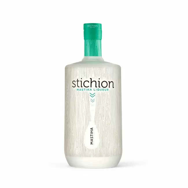 STICHION ΜΑΣΤΙΧΑ 700 ML 26% VOL Cava365.gr