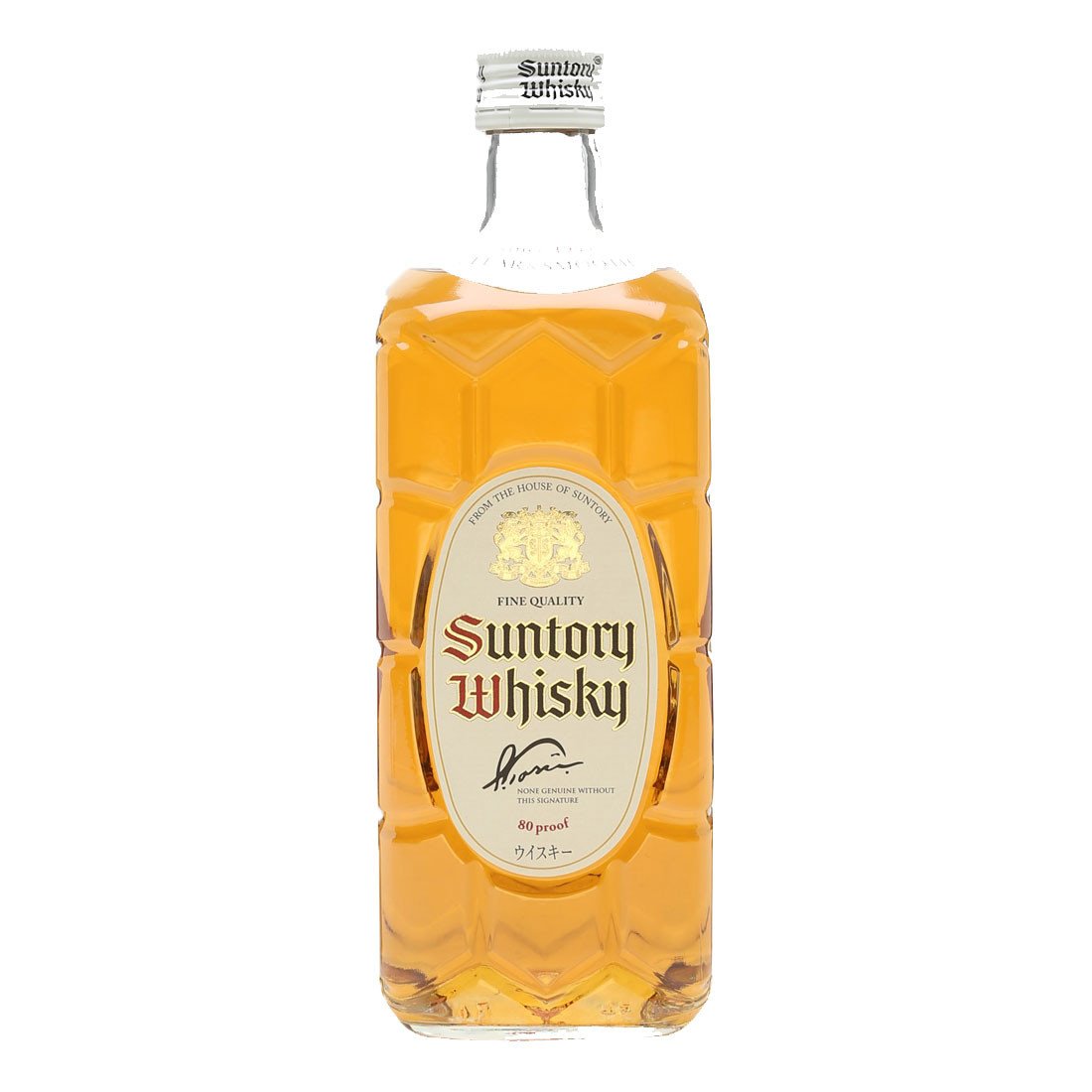 SUNTORY KAKUBIN 0,70 LT Cava365.gr