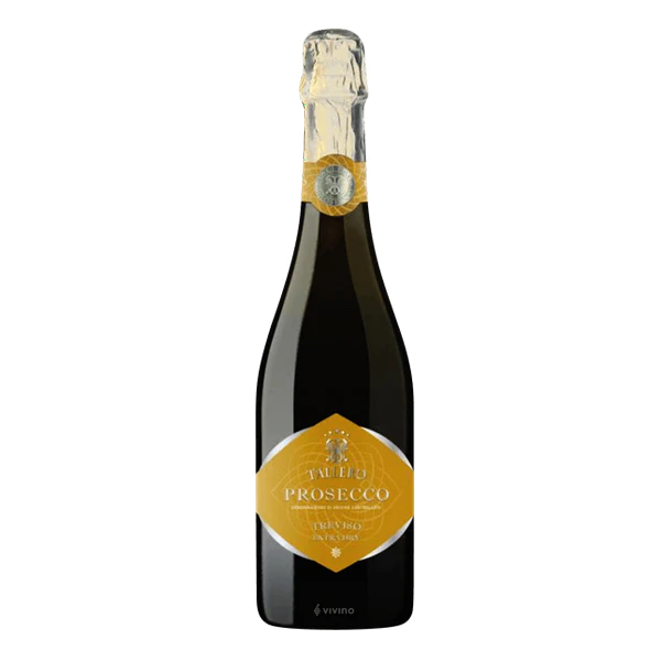 TALLERO PROSECCO DOC (ΒΙΔΩΤΟ) 0.75 LT Cava365.gr