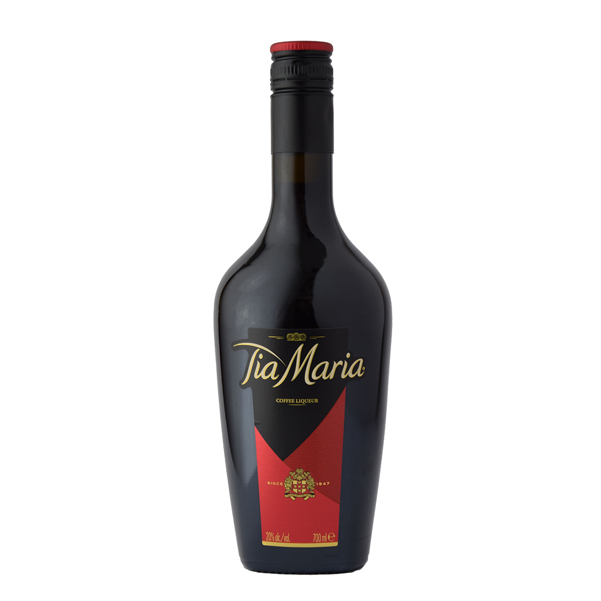 TIA MARIA 20% 0,70 LT Cava365.gr