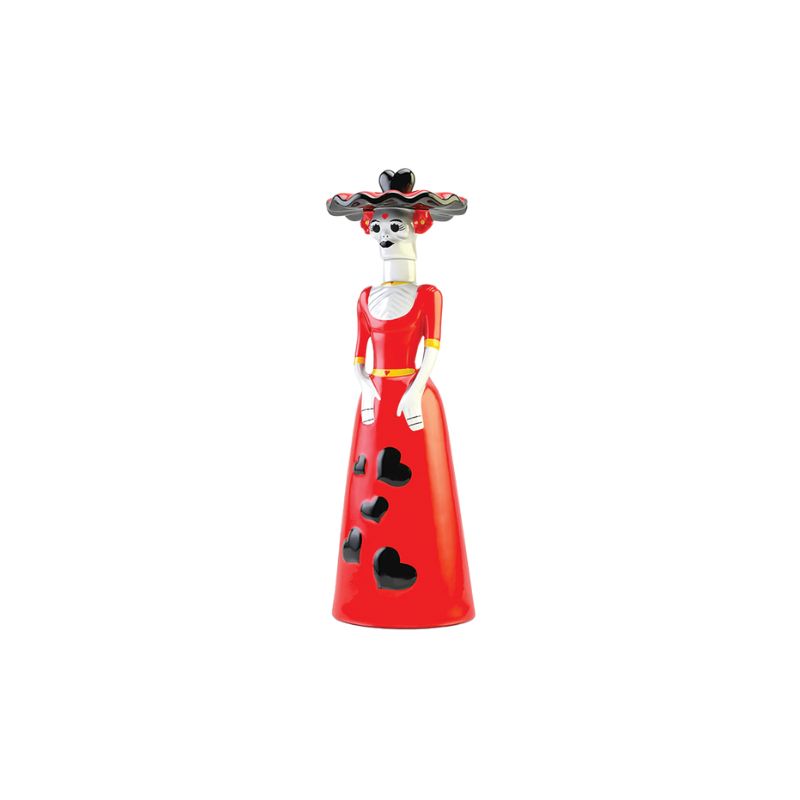 TEQUILA TITA CARTINA FIG ANEJO 700ML Cava365.gr