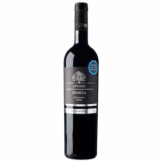 ΤΣΕΛΕΠΟΥ ΔΡΥΟΠΗ ΚΤΗΜΑ ΝΕΜΕΑ(ΕΡΥΘΡΟ) 750ML Cava365.gr