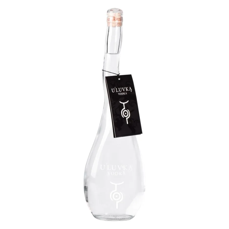 U'LUVKA 700ML Cava365.gr