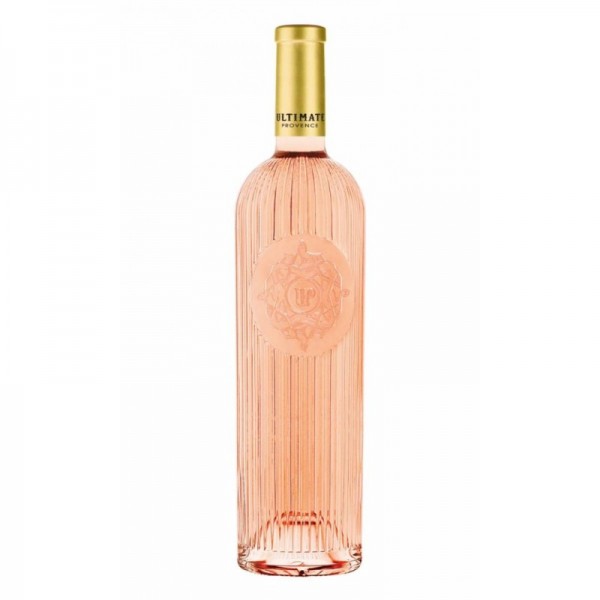 ULTIMATE PROVENCE UP 750ML COTES DE PROVENCE Cava365.gr