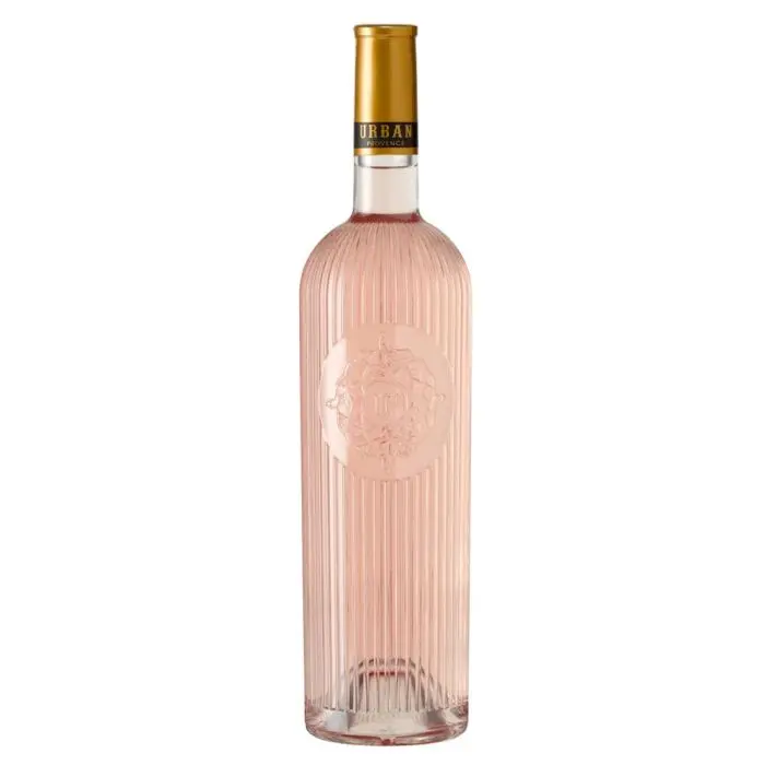 ULTIMATE PROVENCE UP 3LT COTES DE PROVENCE Cava365.gr