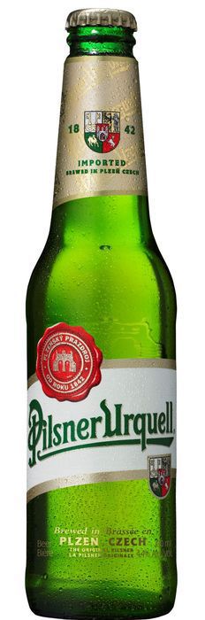 URQUELL PILSNER ΦΙΑΛΗ 24Χ330ML Cava365.gr