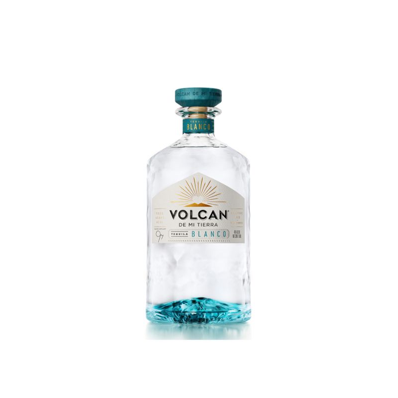 VOLCAN BLANCO 700L Cava365.gr