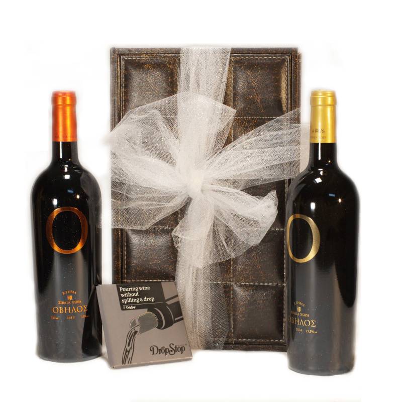 ΔΕΡΜΑΤΙΝΗ ΚΑΣΕΤΙΝΑ ΒΙΒΛΙΟ Cava365.gr