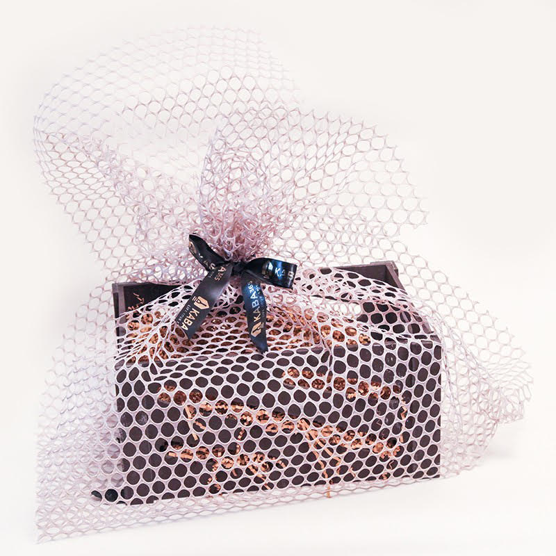 ΚΑΣΕΤΙΝΑ  3 ΦΙΑΛΩΝ CAVA365 Cava365.gr