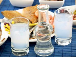 ouzo-2-300x225